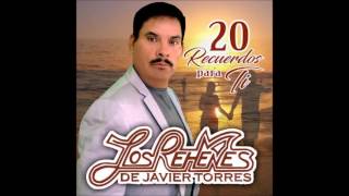 Preguntame A Mi - LOS REHENES (nueva version)