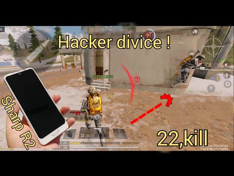 Call of duty battle royale | solo vs squad | sharp R2#-1