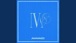 Download lagu MAMAMOO 마마무 '4 Flowers'  Audio mp3