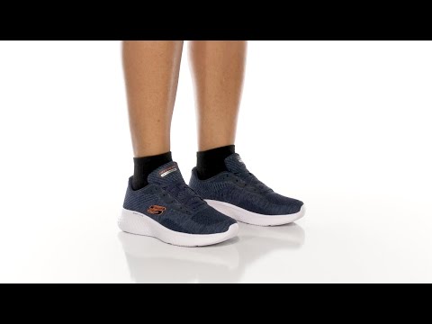 SKECHERS Skech Lite Pro Faregrove SKU: 9902175