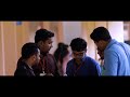 MECH BRO TEASER 1|  MECH BRO MALAYALAM SHORT FILM | ELDHOSE RAJU THANDEL | OFFICIAL