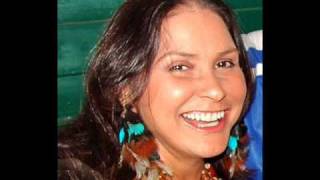 Fafá de Belém - Eternamente