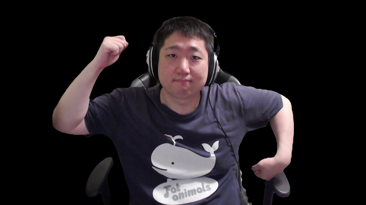 【100kgから始める】リングフィット アドベンチャー 666日目