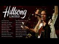 Unforgettable Hillsong Praise And Worship Songs Playlist 2021 ️Christian Worship Songs Nonstop