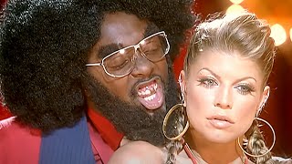 Cover art for Don't Phunk With My Heart