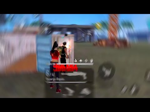 lies 🇧🇷❤ j5 prime highlights dpi 96p