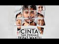 FILM INDONESIA CINTA TAK PERNAH TEPAT WAKTU 2024 Drama Indonesia Full Movie Nobifilm007