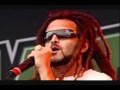 Alborosie - Is dis love feat. Zoe 