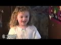 Easter 1998