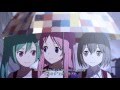 Reboot (English Cover)【JubyPhonic】 