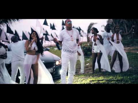 Chingee - Show Them You're Beautiful (Official Music Video) "2016 Soca" [HD]