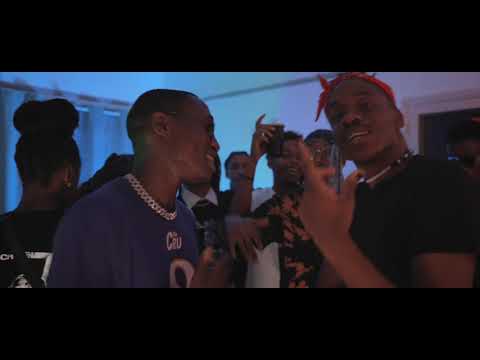 PRADA (Prod. by Matty G)