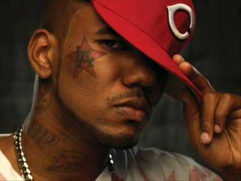 The Game - Jackin For Beats ft. Fabolous