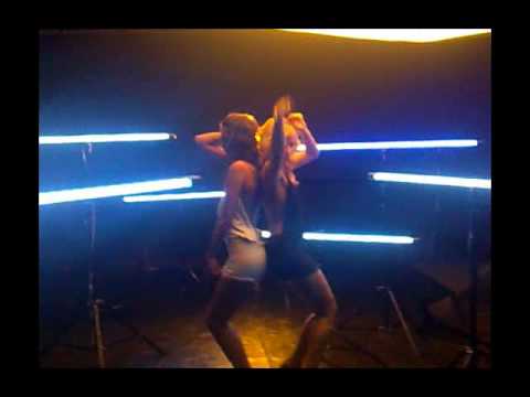 STEREO 2.0 - Így jó (mobil werk)