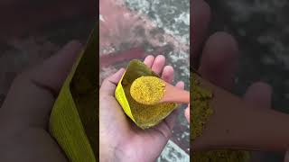 Download lagu Ăn vặt tuổi thơ 3 hkj6753fh🤮🤏🏻 #shorts mp3