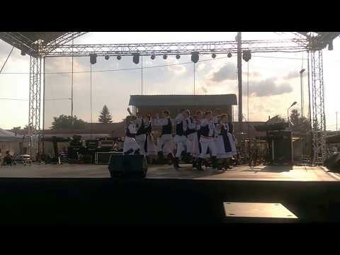 ZILELE COMUNEI VLADIMIRESCU - ANSAMBLUL CRAISORII MOTILOR 20170603 18 36 15 Pro