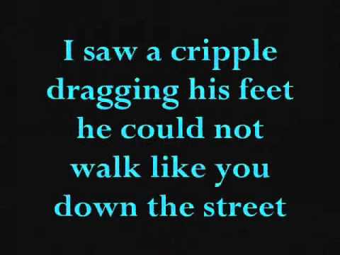 download lagu mp3 mp4 Words To The Song Hallelujah Square, download lagu Words To The Song Hallelujah Square gratis, unduh video klip Words To The Song Hallelujah Square