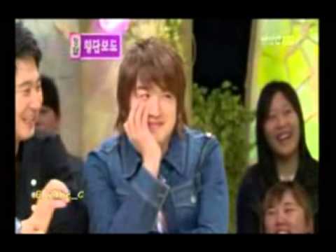 Happy #M10thAnniversary Lee Minwoo Oppa ^^