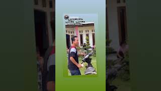 Download lagu collaborasi dengan ddk cingire mp3