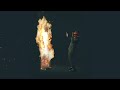 Metro Boomin, Future & Chris Brown - Superhero (Heroes & Villains) (Clean - Best Version)