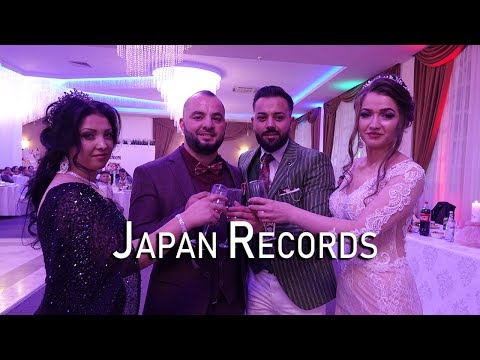 Alin Diamantul - Fata mea [Videoclip Official 2019]