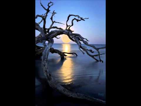 Bondam Mun Arunreas  by Ahnit & Pa Ah Touch