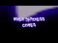 Skillet - Whispers In The Dark lyrics 