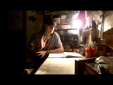 TG Niente di Nuovo 3