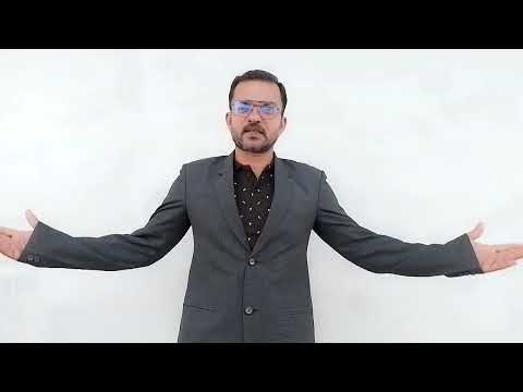 Aftab ali Rich look A...