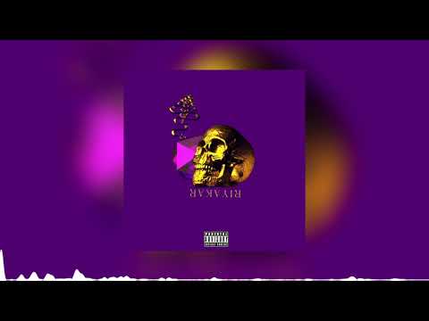 M-Key Riyakar ft. Mitral Y&Poetika