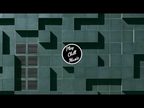 SRTW & Noile - Illusion (Ft. LIZ LUNE)..