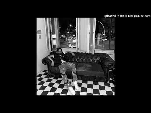 [HARD] NEGATIIV OG TYPE BEAT "MORE AND MORE"