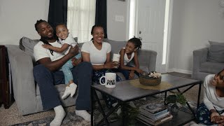 FirstKey Homes: An Unrivaled Resident Experience