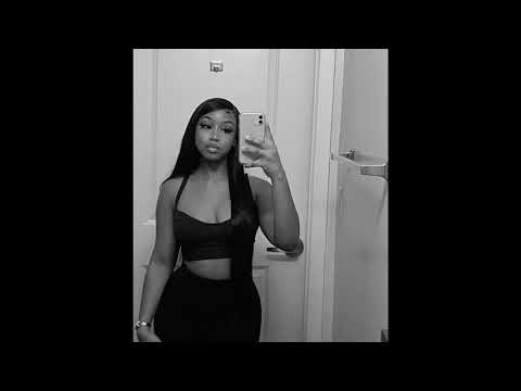 [FREE] WizDaWizard x Soulja Creep type beat- "Flow"