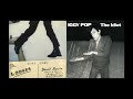 David Bowie - Red Money (Sister Midnight Mix)