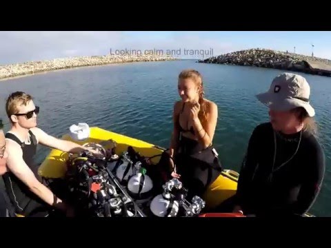 2016 04 02 HxMAS Hobart