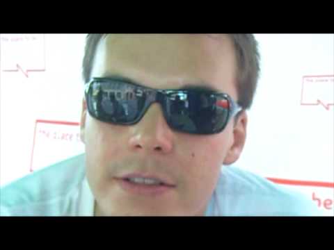 Ella vs. Discoteq (Gunnar Stiller greetings)