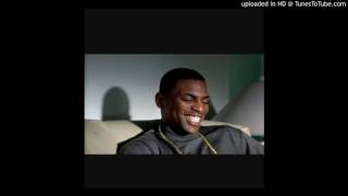 Pressur3Gang Lil Heem x Pressur3Gang BagLif3 - Fiends Still Love Me