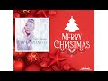Tamar Braxton - Sleigh Ride