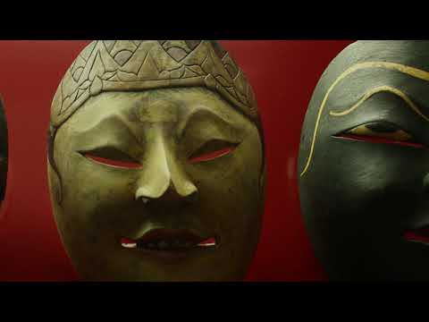 Magische Welt(en) – Die zauberhafte Hörspieltour (08)