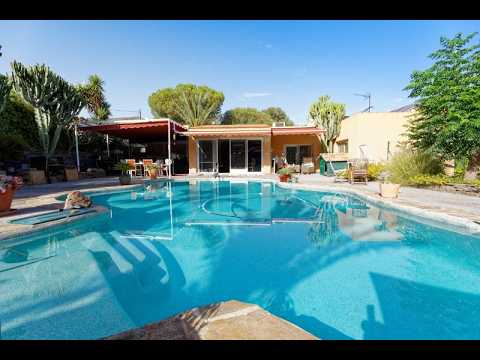 Property video thumbnail