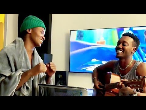 𝐌𝐚𝐦𝐢 𝐛𝐲 𝐑𝐨𝐬𝐬 𝐤𝐚𝐧𝐚  𝐅𝐭 𝐄𝐥𝐞𝐦𝐞𝐧𝐭 ( 𝐥𝐢𝐯𝐞 𝐩𝐞𝐫𝐟𝐨𝐦𝐚𝐧𝐜𝐞)