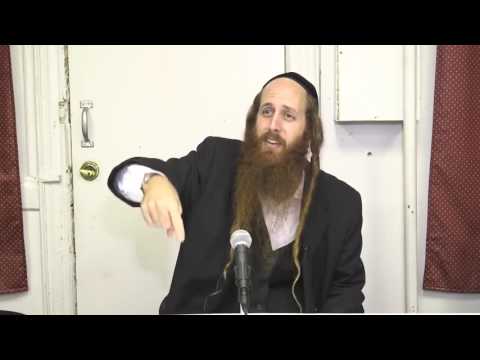 How to Identify Your Soulmate