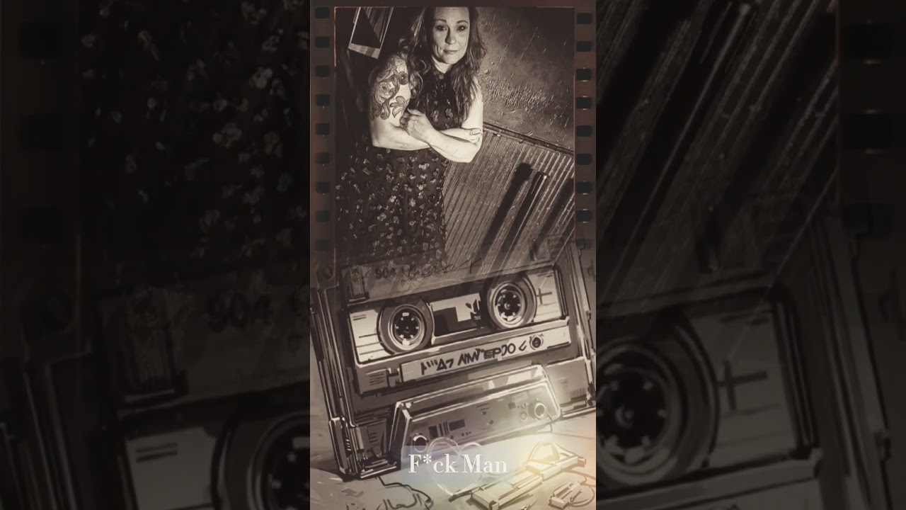 Promotional video thumbnail 2 for The Meghanne Storey Project