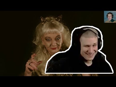 Isto vaatab: Dark Velvet Kiisu-Miisu