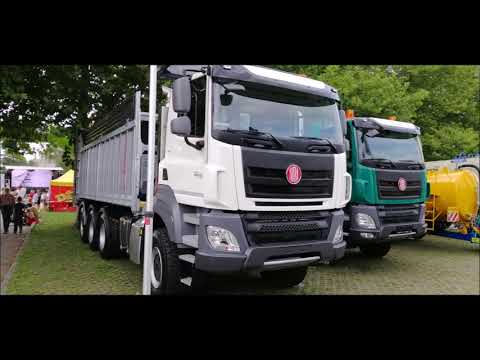 Sezóna / Season 2019