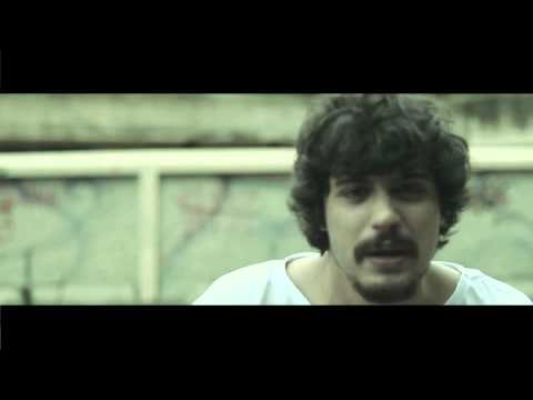 MC Oldi | Fuga do Hospício (Clipe oficial)