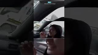 #Throwback video ni Francis at Maxene Magalona