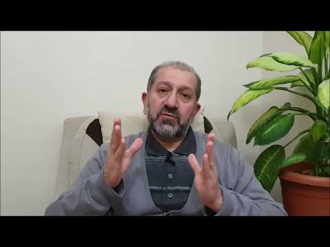 Receb ayının ilk günü oruç çok sevablı,üç ayların da ilk günü oluyor bu