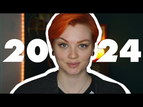 Epische LARP Abenteuer 2024 / Ninas LARP Guide